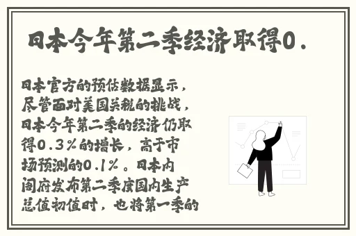 日韩无人区码卡二卡3卡4